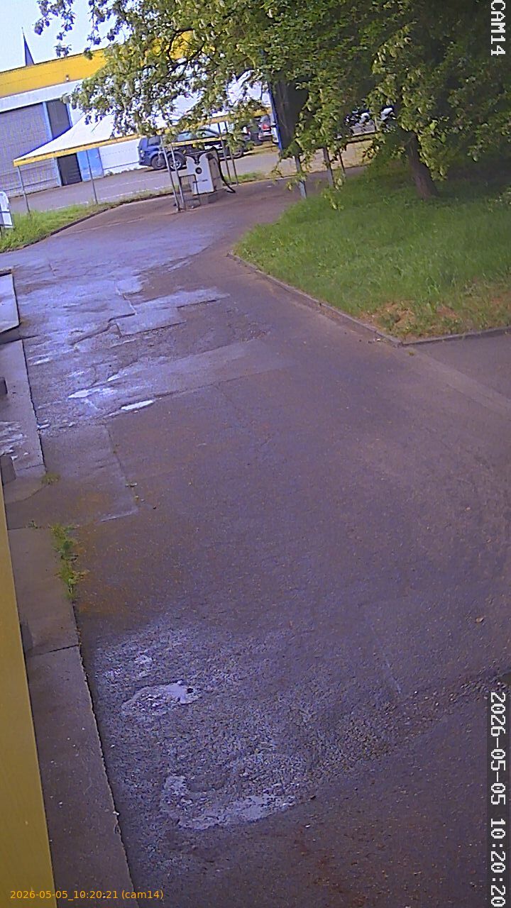 thumbnail_20260505102021
