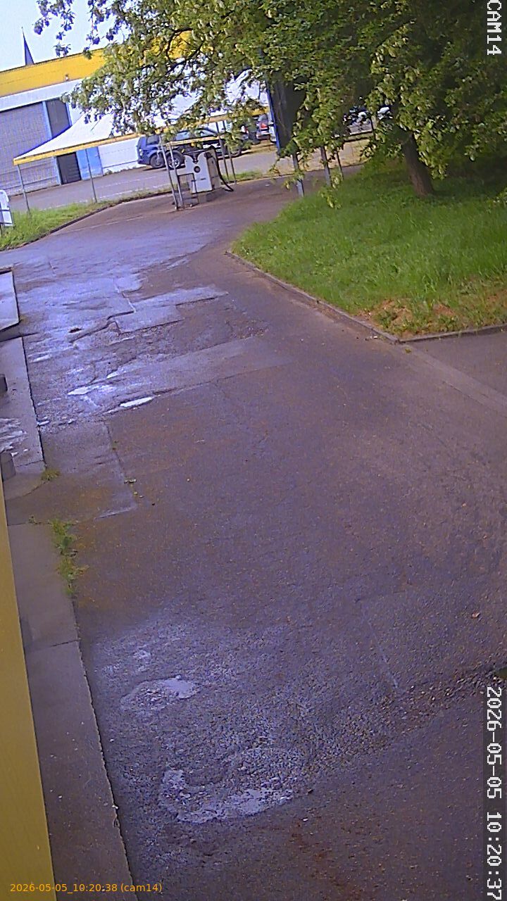 thumbnail_20260505102038