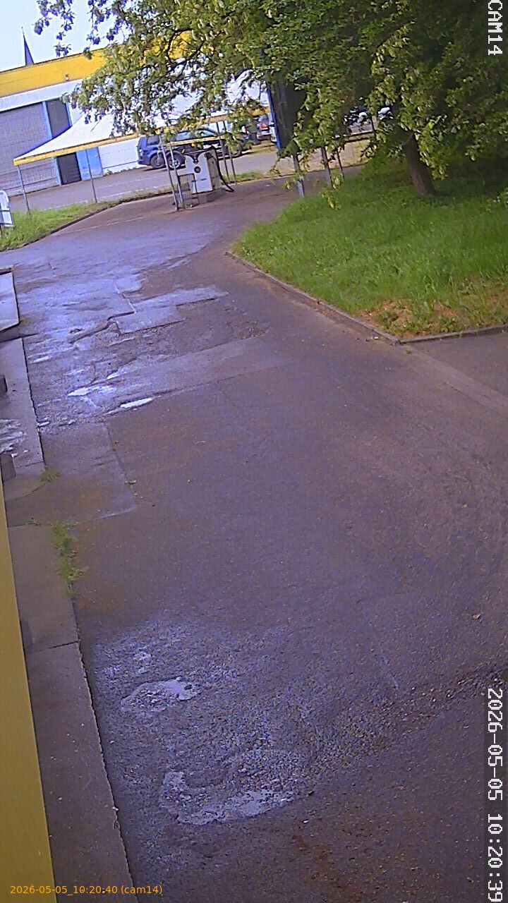 thumbnail_20260505102040
