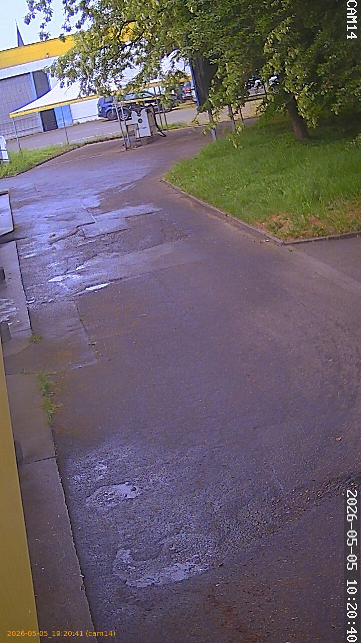 thumbnail_20260505102041