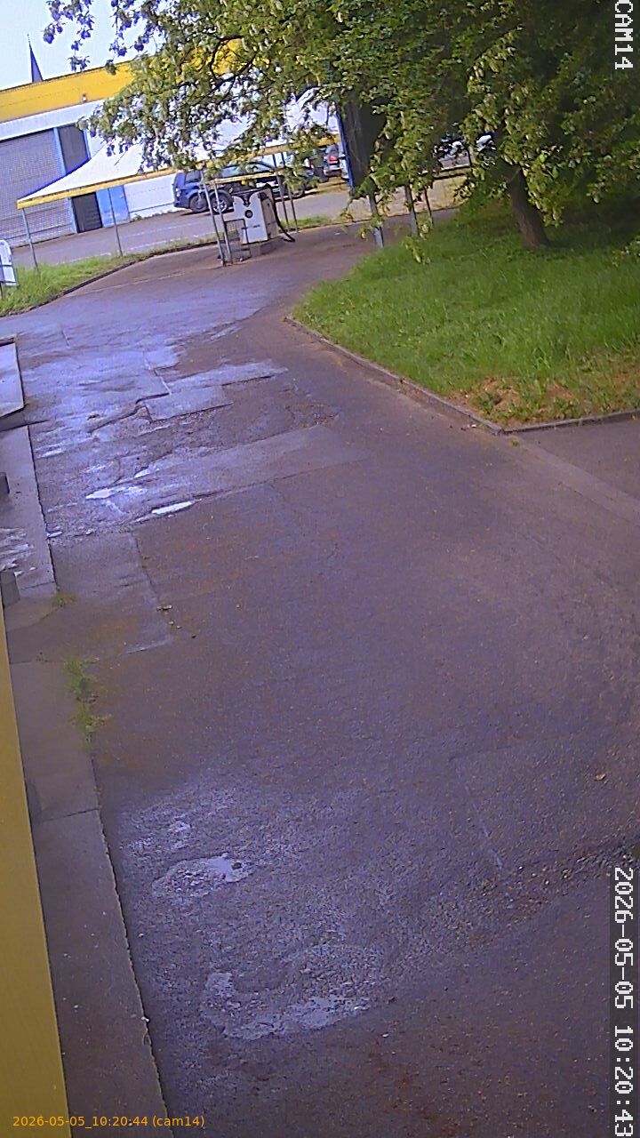 thumbnail_20260505102044