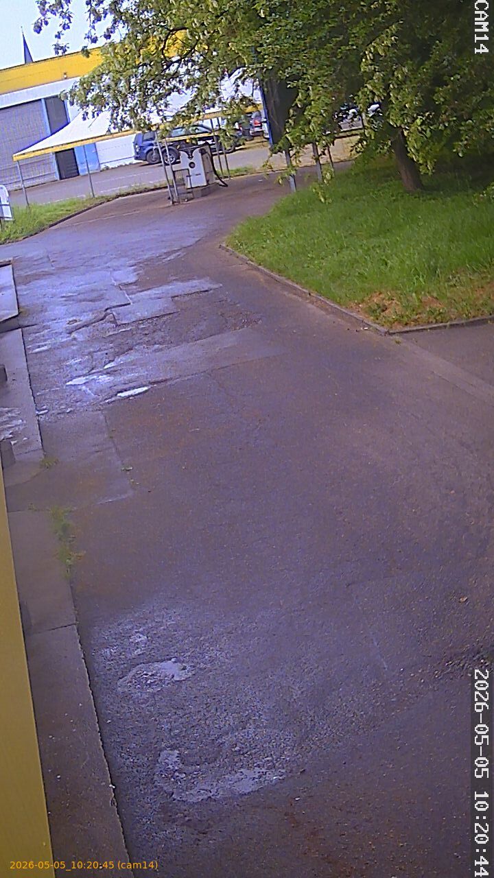 thumbnail_20260505102045