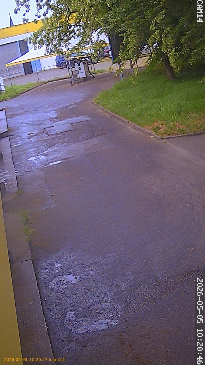 thumbnail_20260505102047