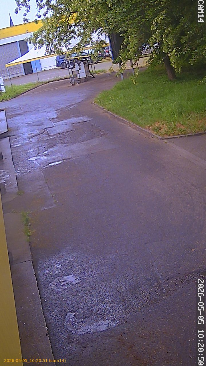 thumbnail_20260505102051