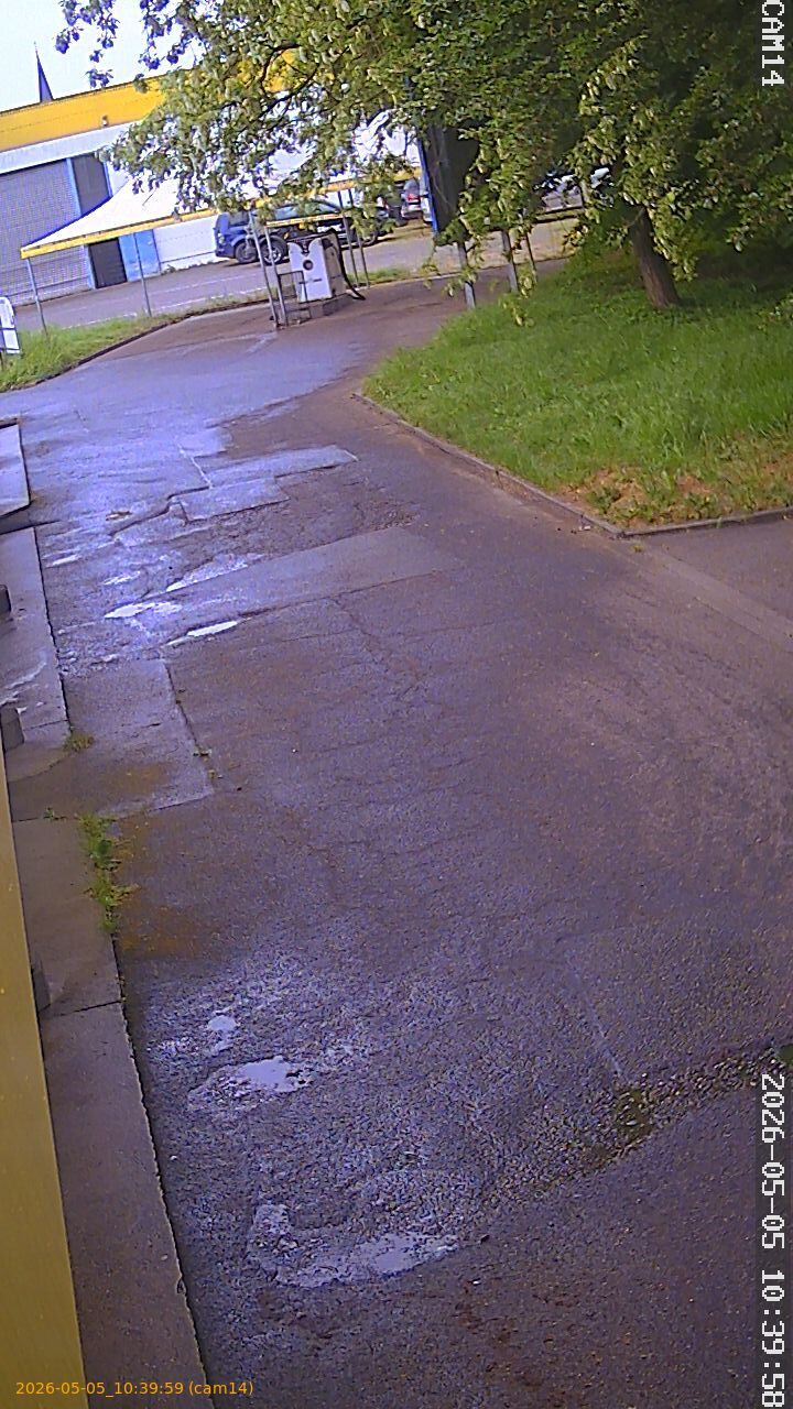 202605051039