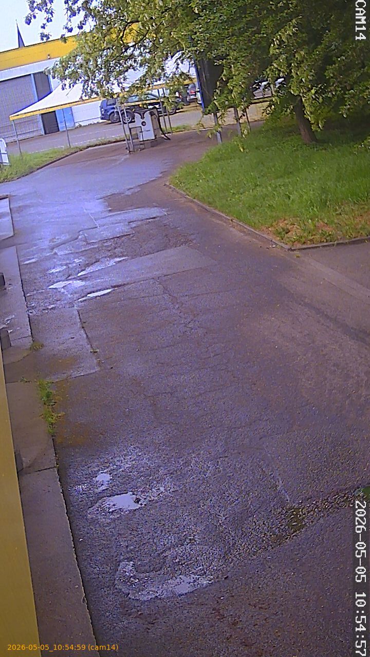 202605051054
