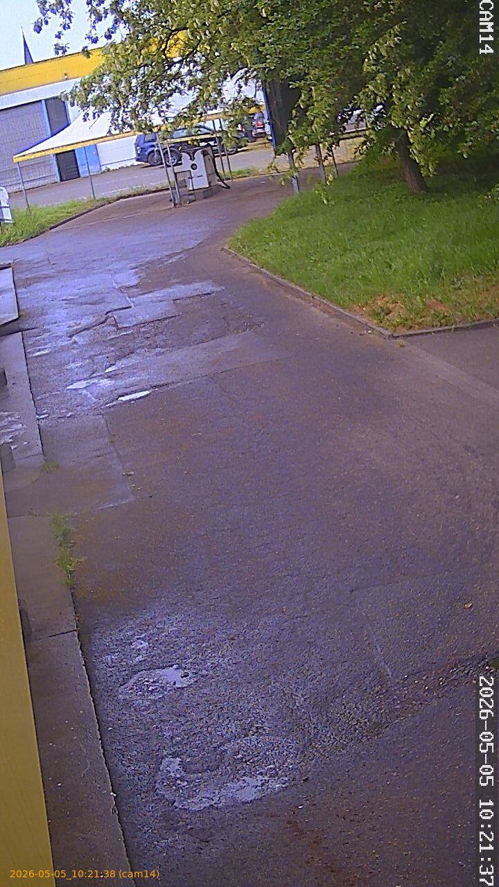 20260505102138
