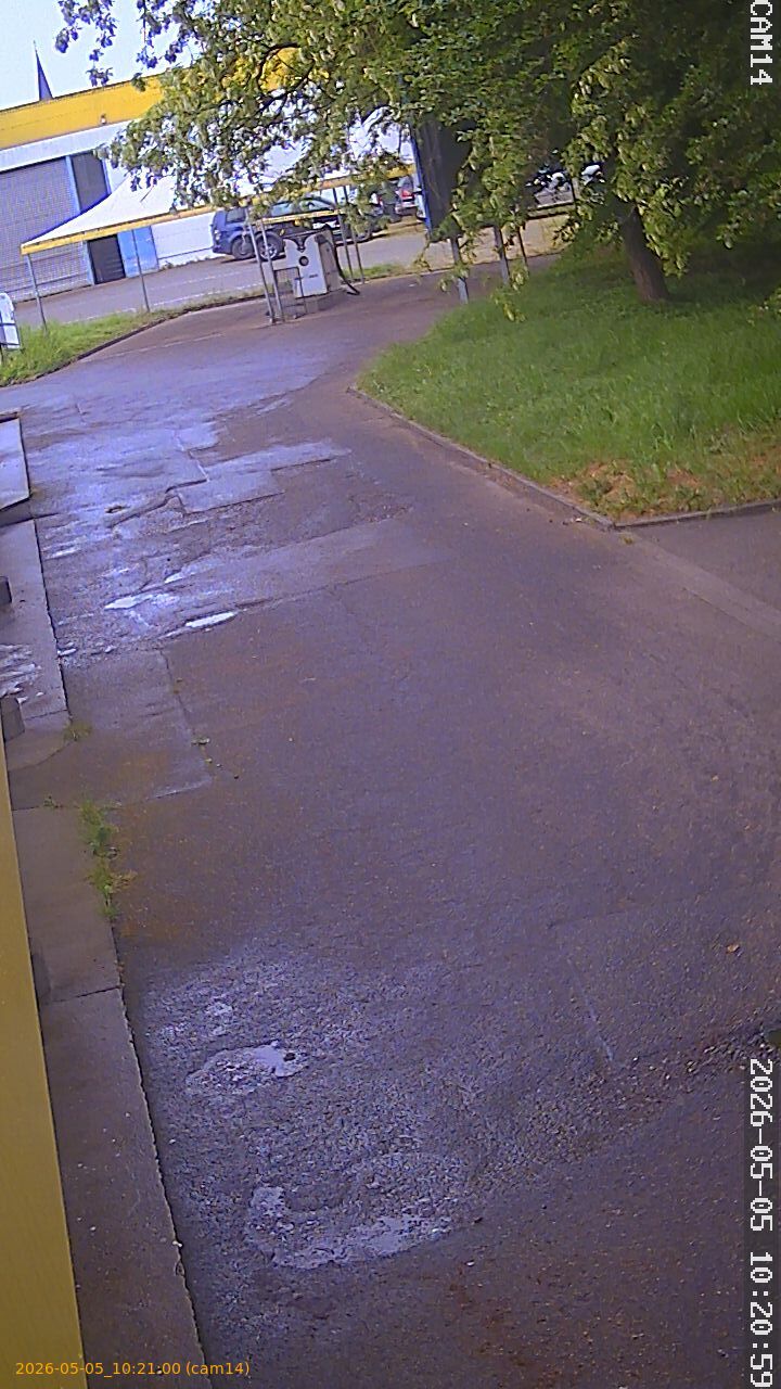 thumbnail_20260505102100