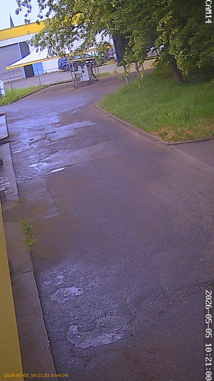 thumbnail_20260505102101