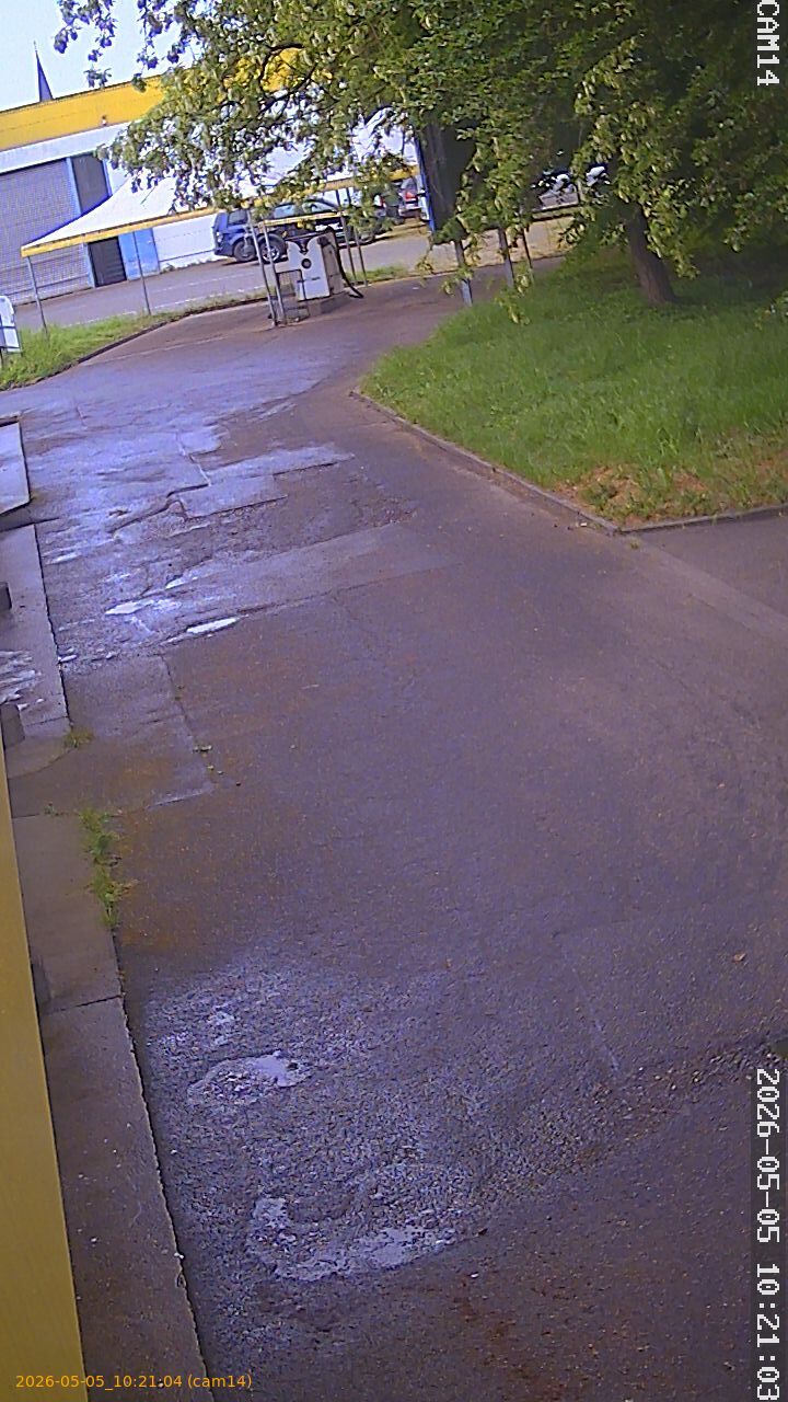 thumbnail_20260505102104