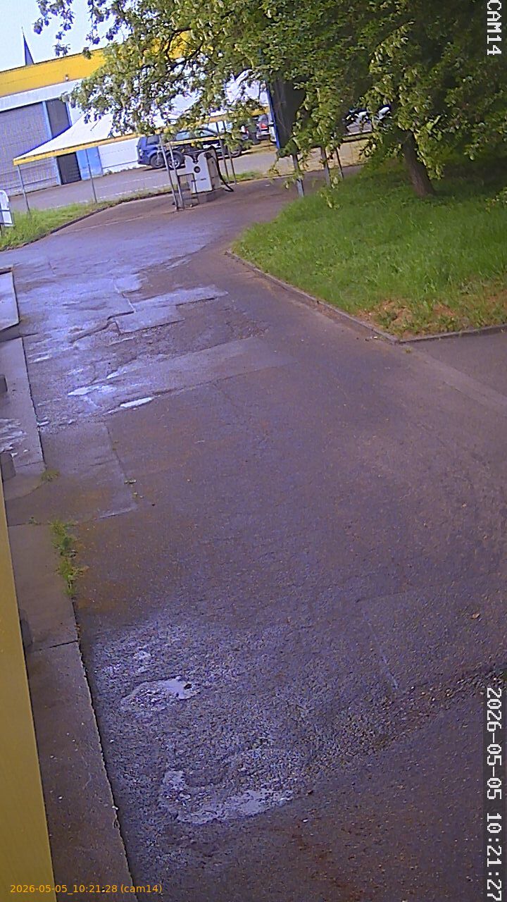 thumbnail_20260505102128