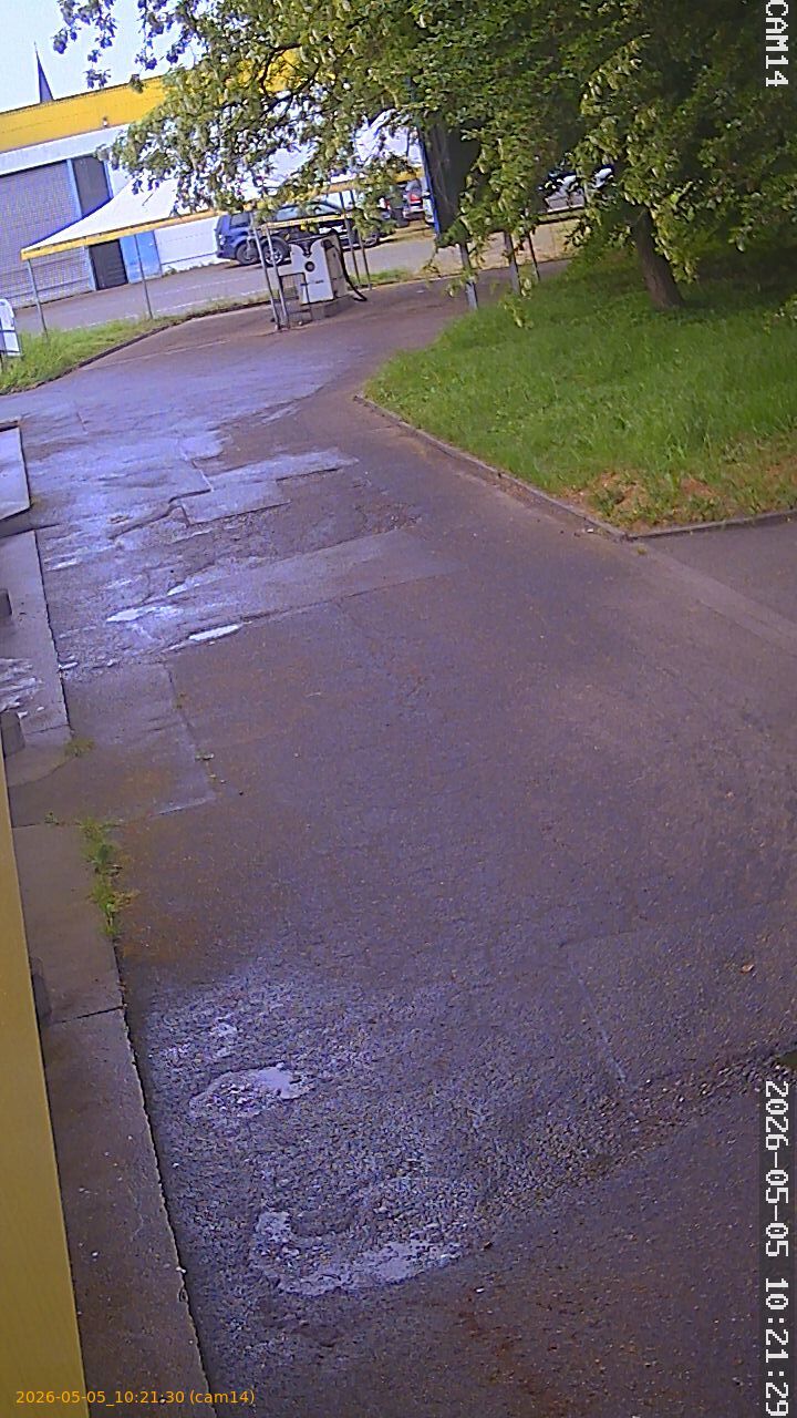 thumbnail_20260505102130