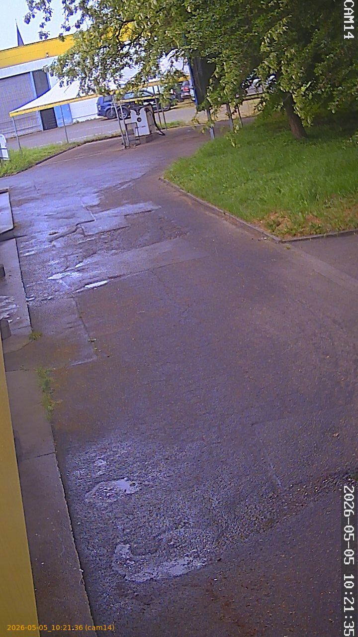 thumbnail_20260505102136