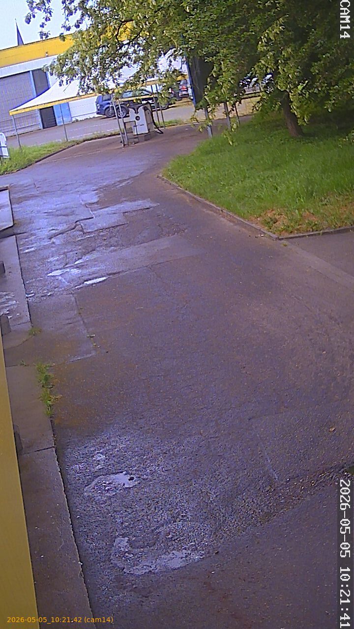 thumbnail_20260505102142