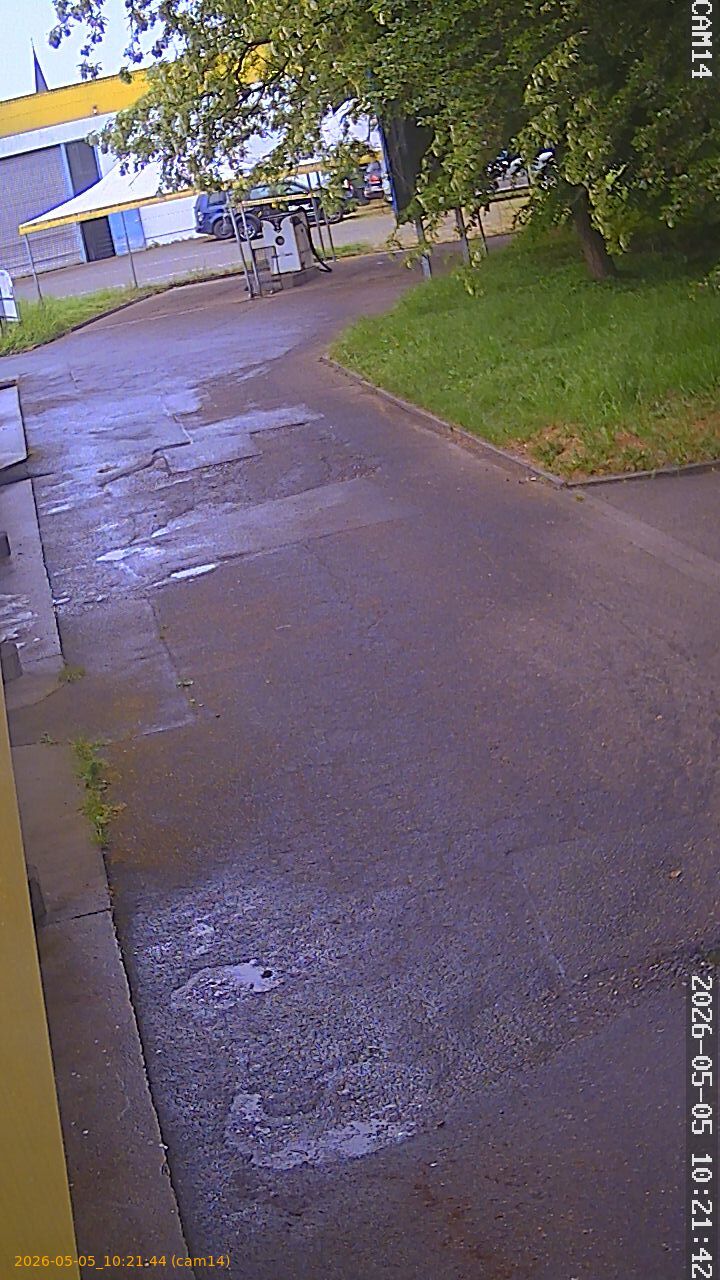 thumbnail_20260505102143