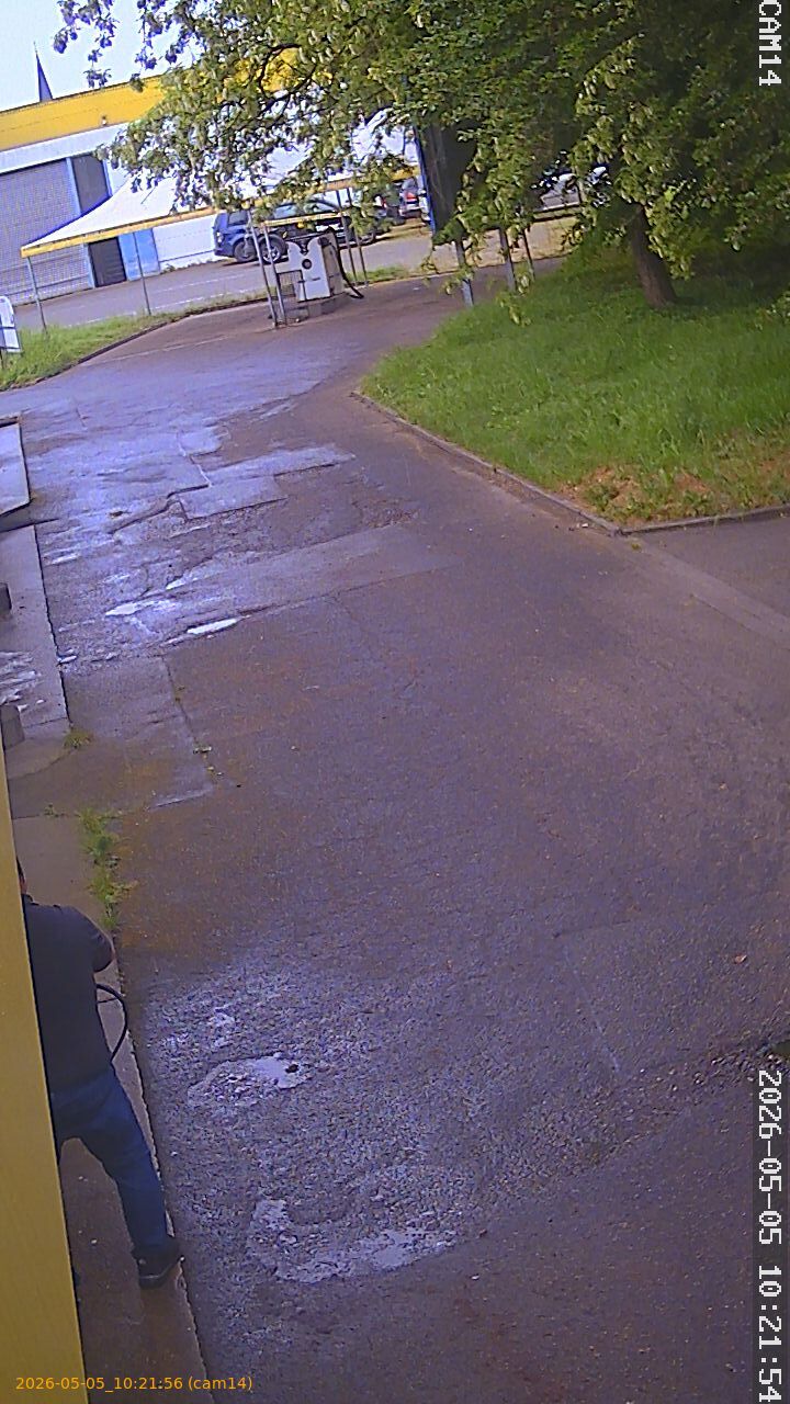 thumbnail_20260505102156