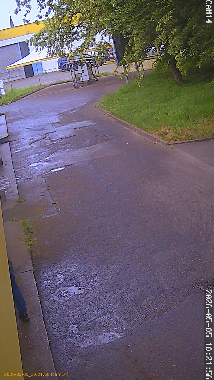 thumbnail_20260505102158