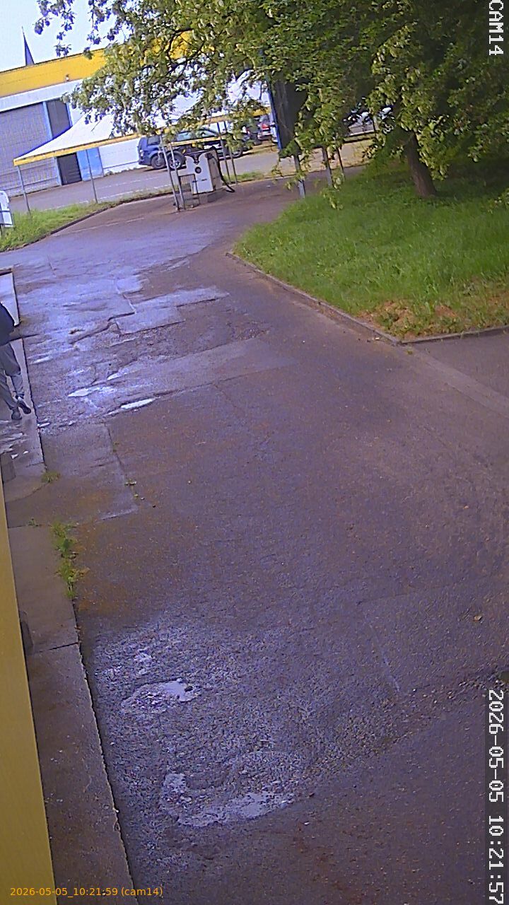 thumbnail_20260505102159