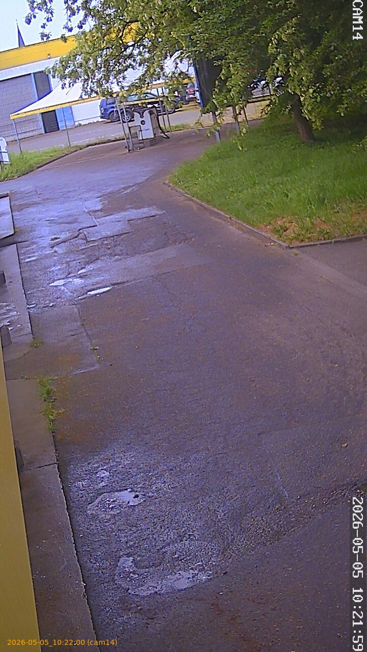 thumbnail_20260505102200