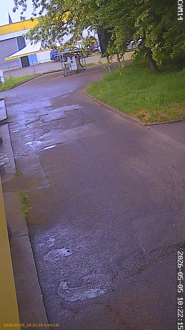 thumbnail_20260505102216