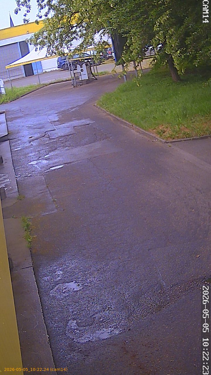 thumbnail_20260505102224