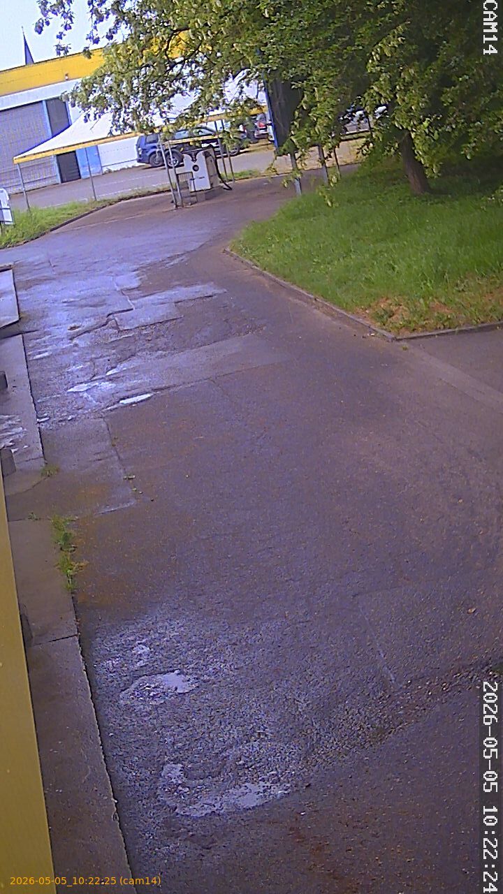 thumbnail_20260505102225