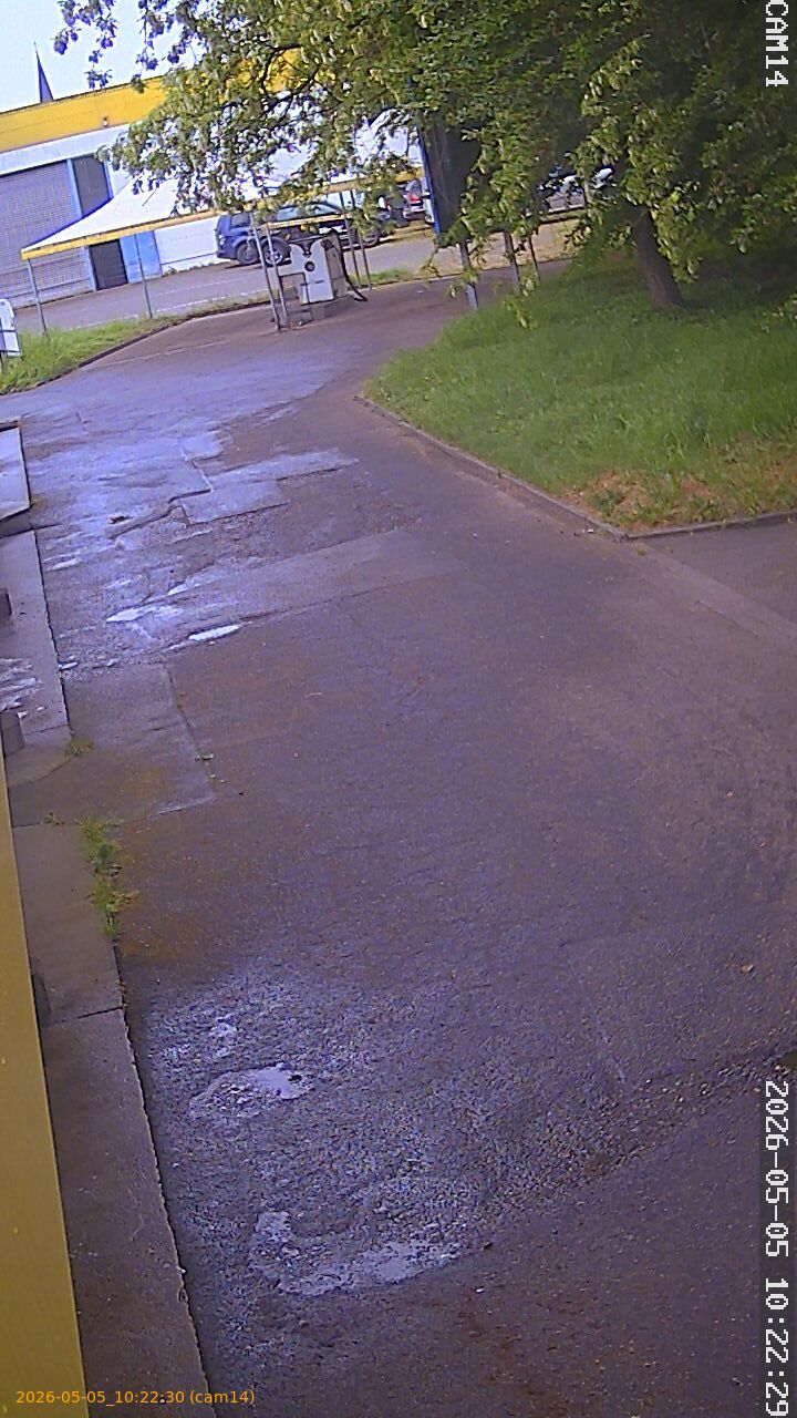 thumbnail_20260505102230