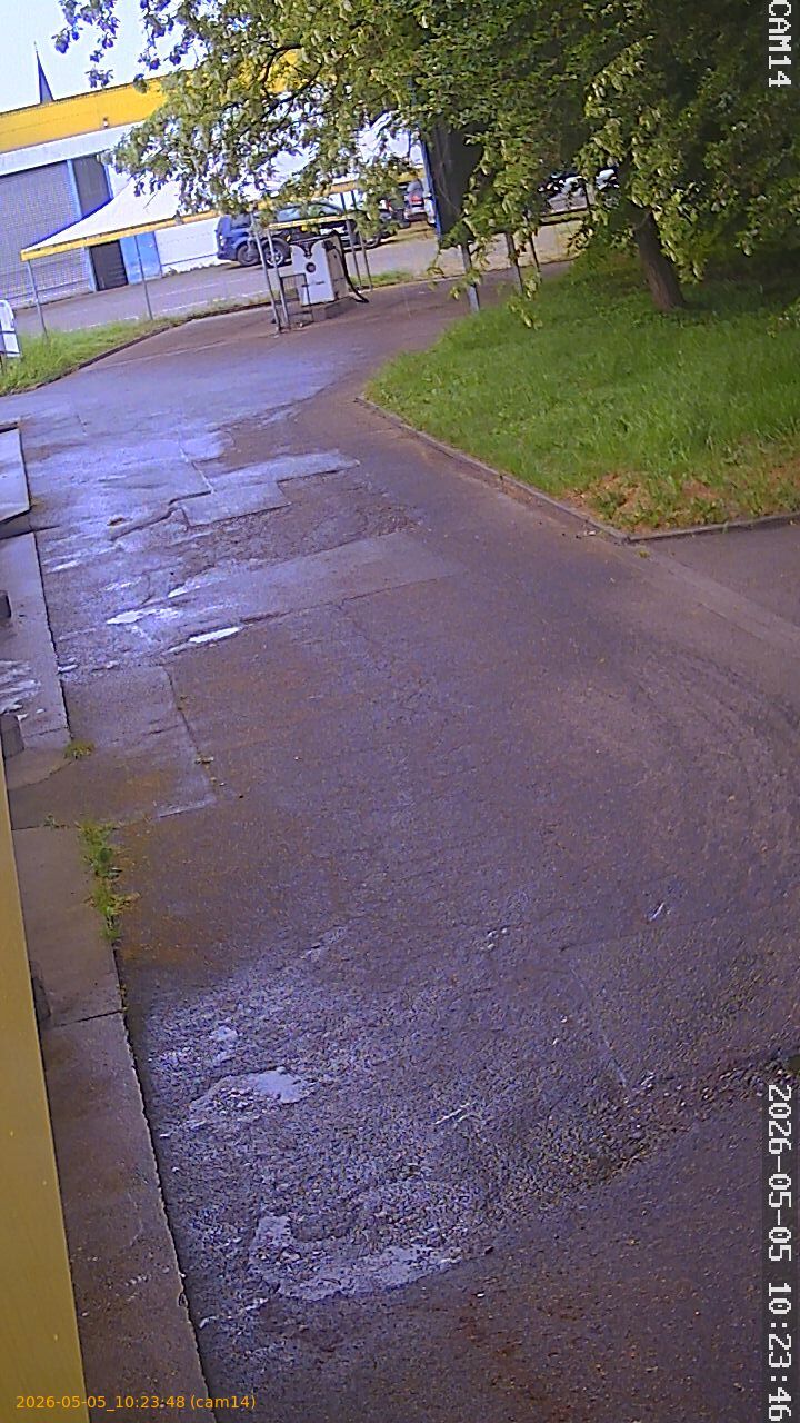 20260505102348