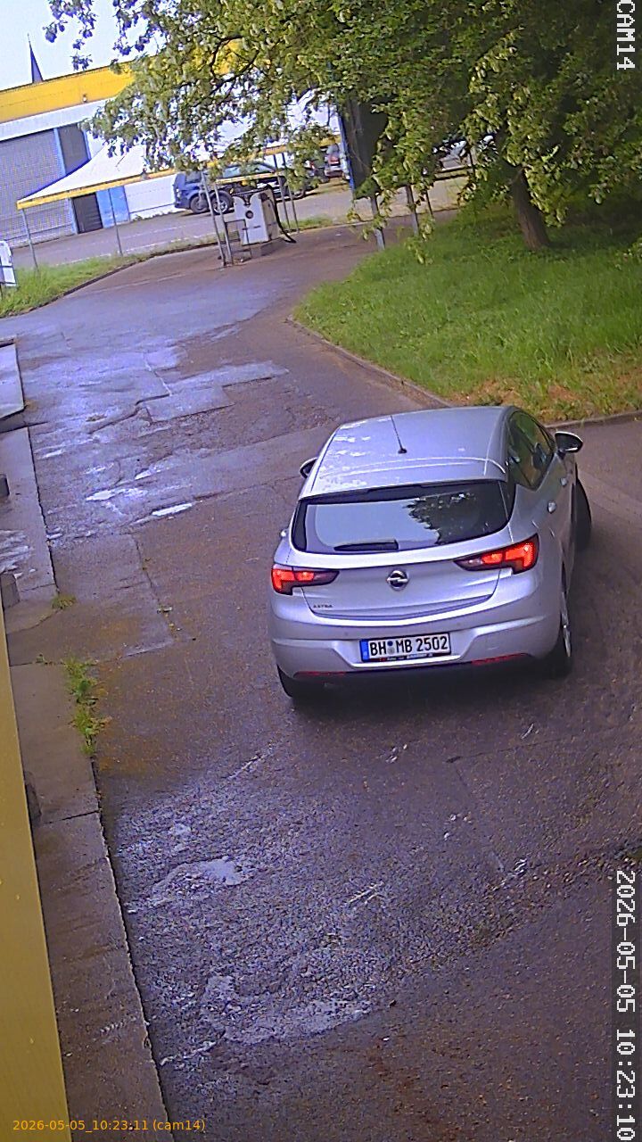 thumbnail_20260505102311