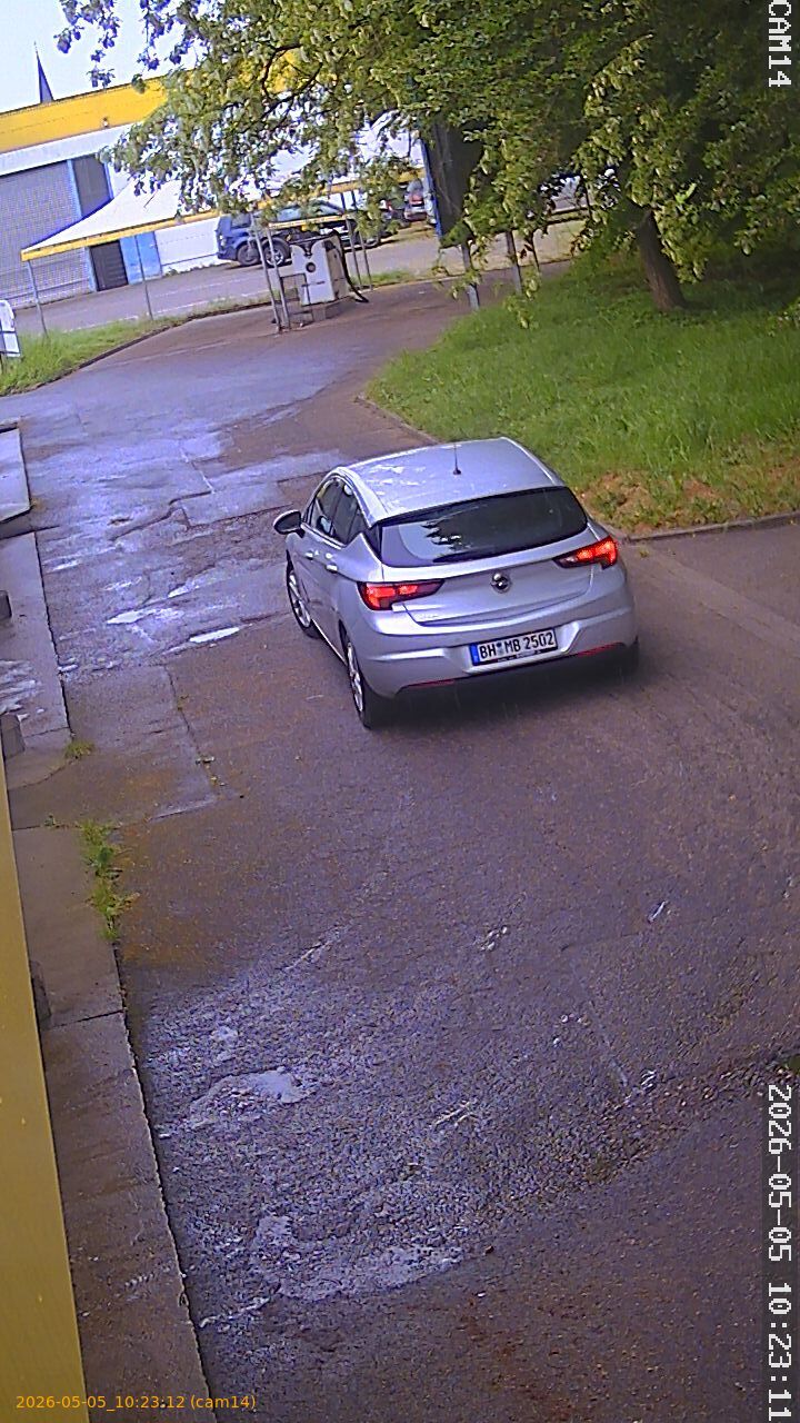 thumbnail_20260505102312