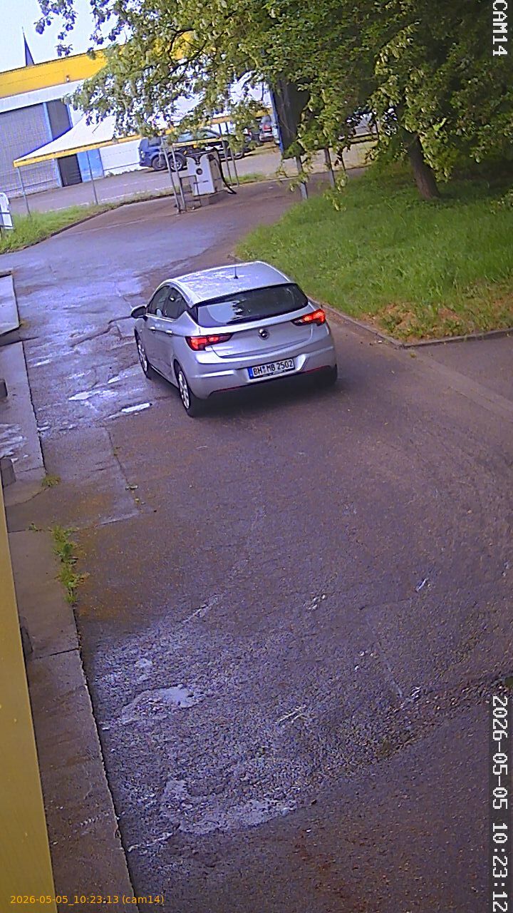 thumbnail_20260505102313
