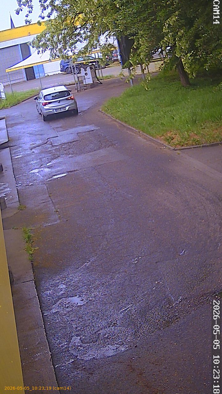 thumbnail_20260505102319