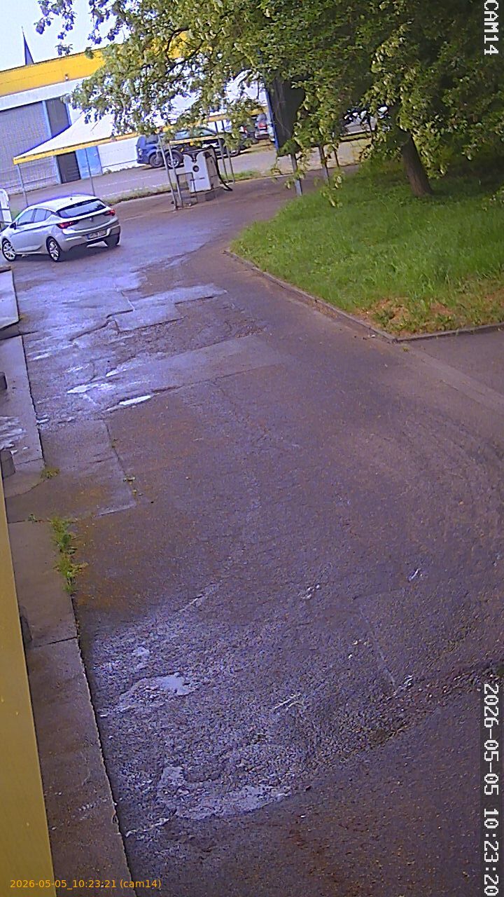 thumbnail_20260505102321