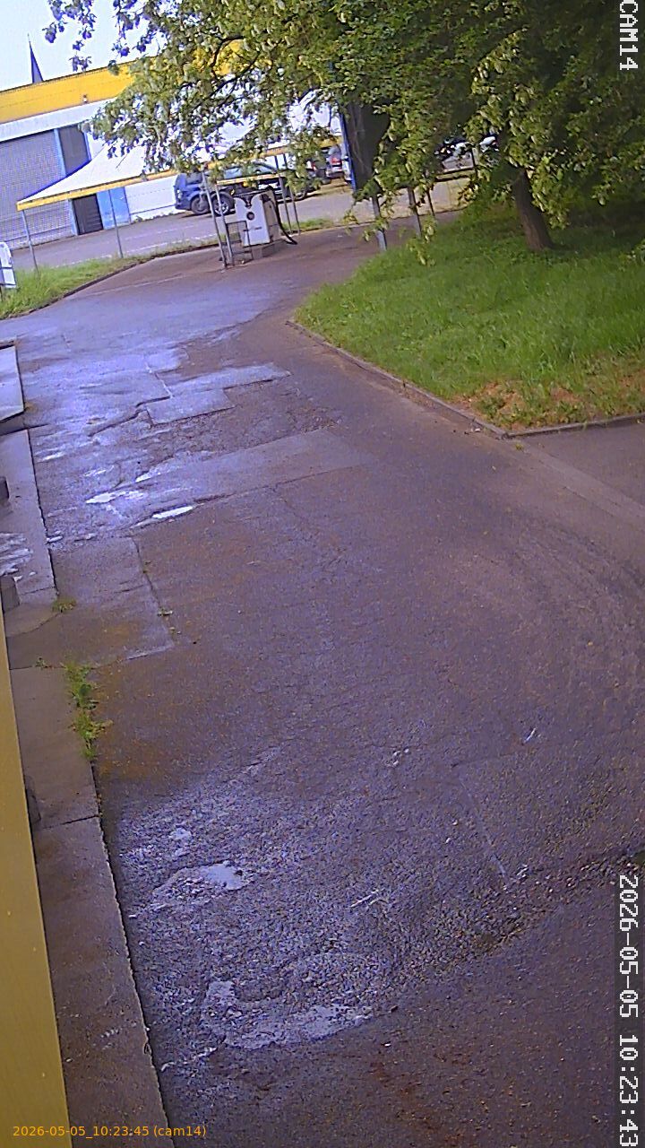 thumbnail_20260505102345