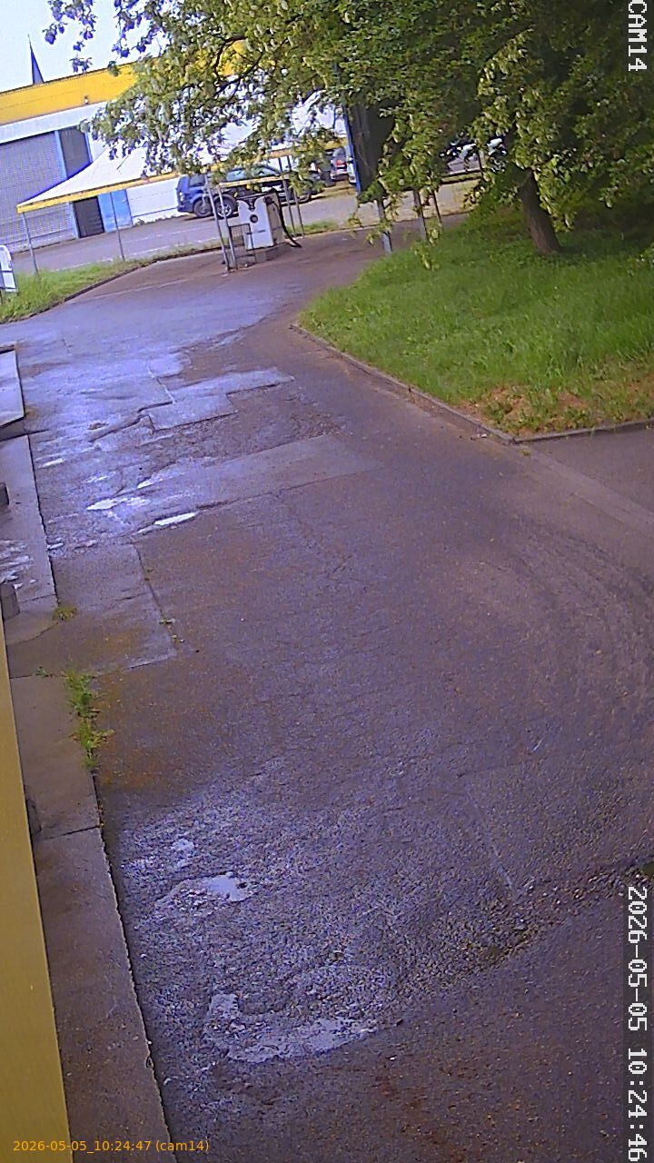 20260505102447