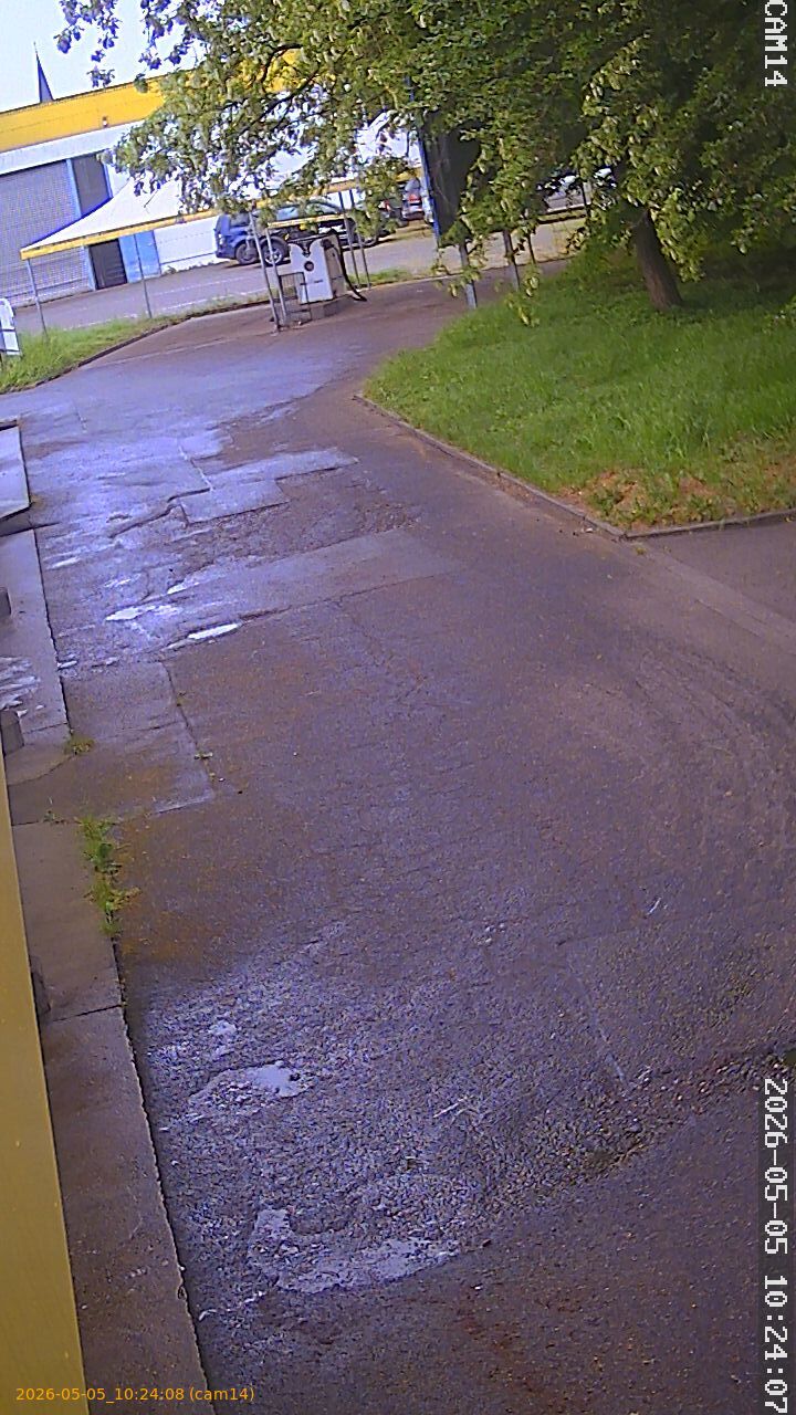 thumbnail_20260505102408
