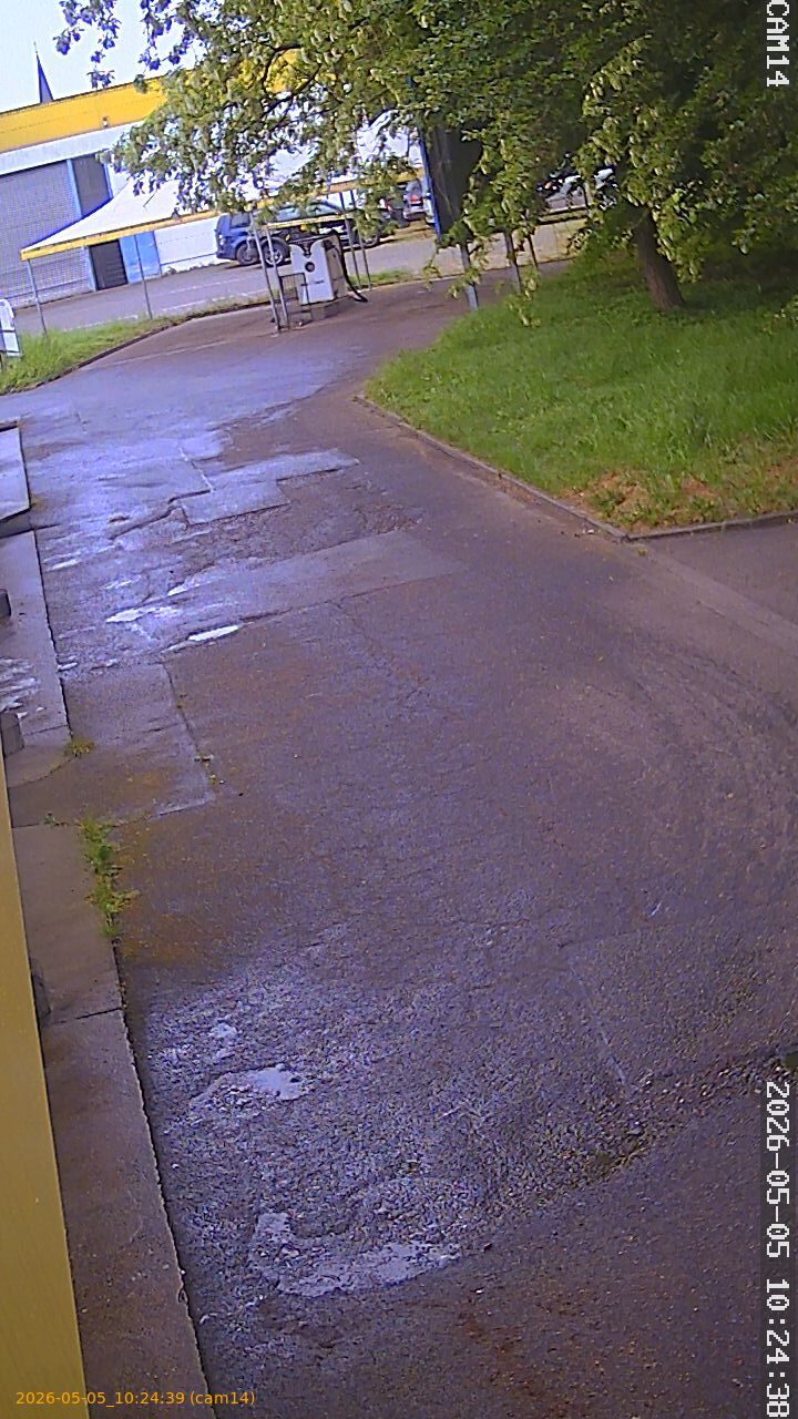 thumbnail_20260505102439