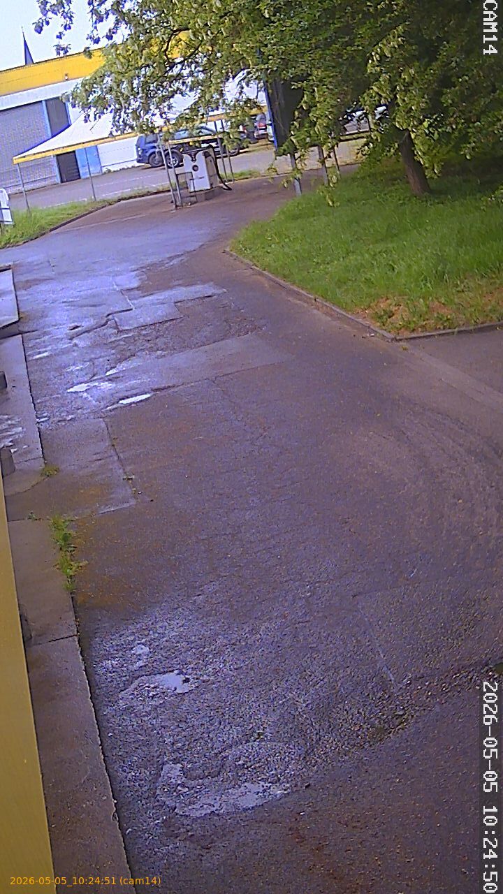 thumbnail_20260505102451