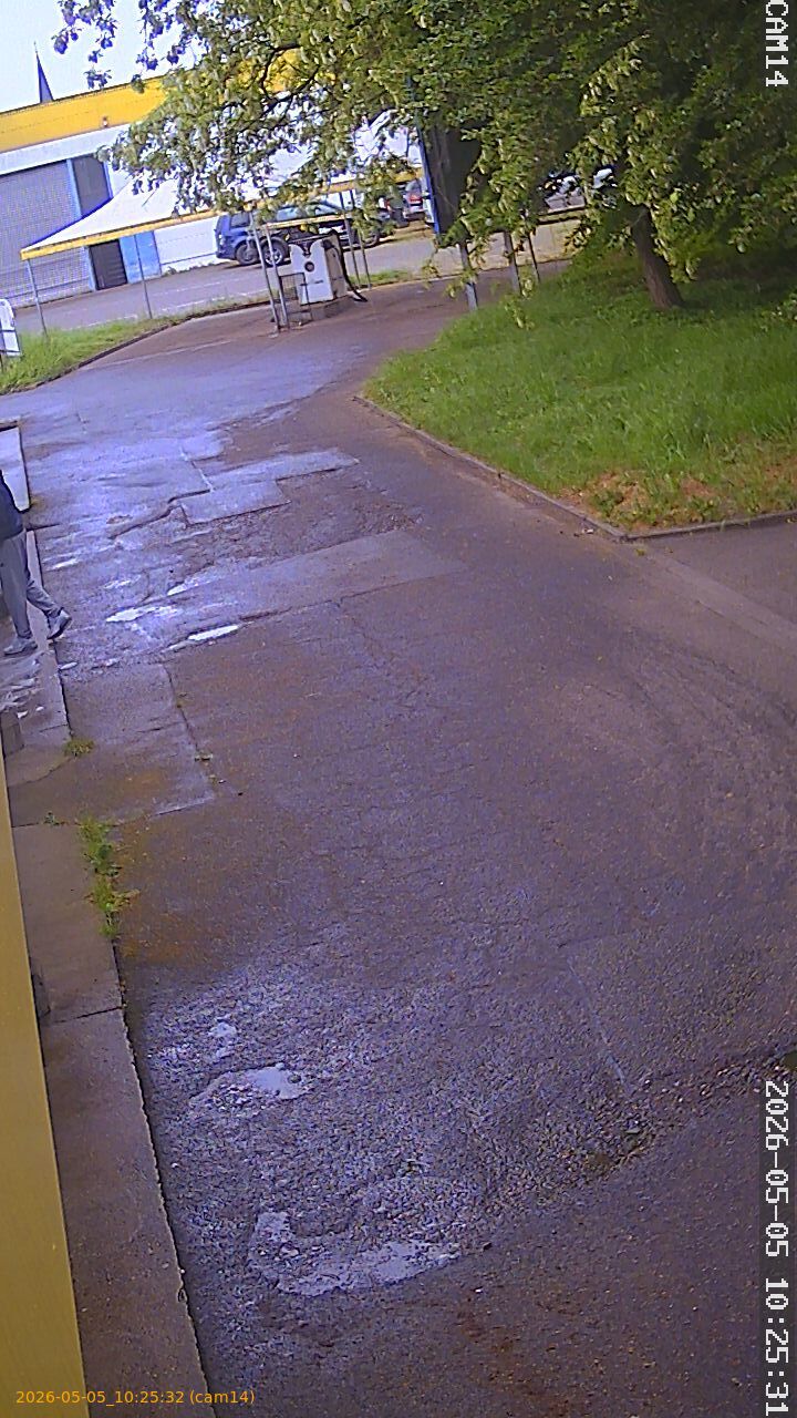 20260505102532