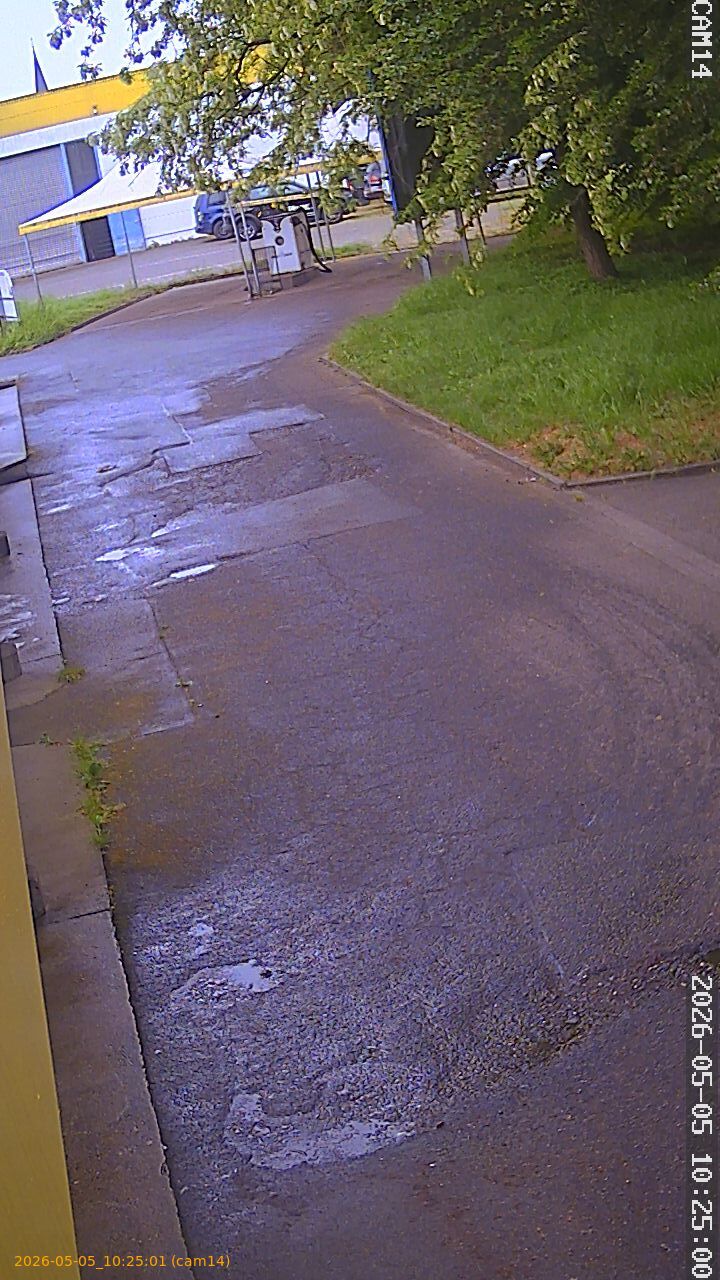 thumbnail_20260505102501