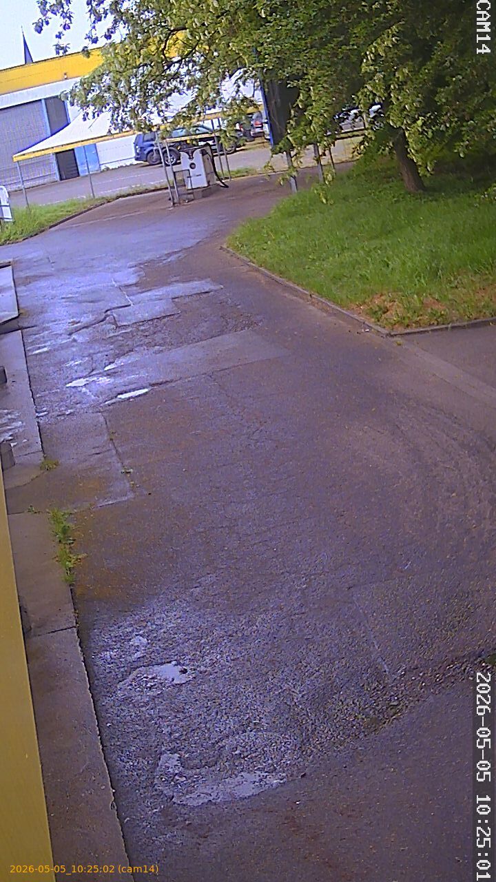 thumbnail_20260505102502