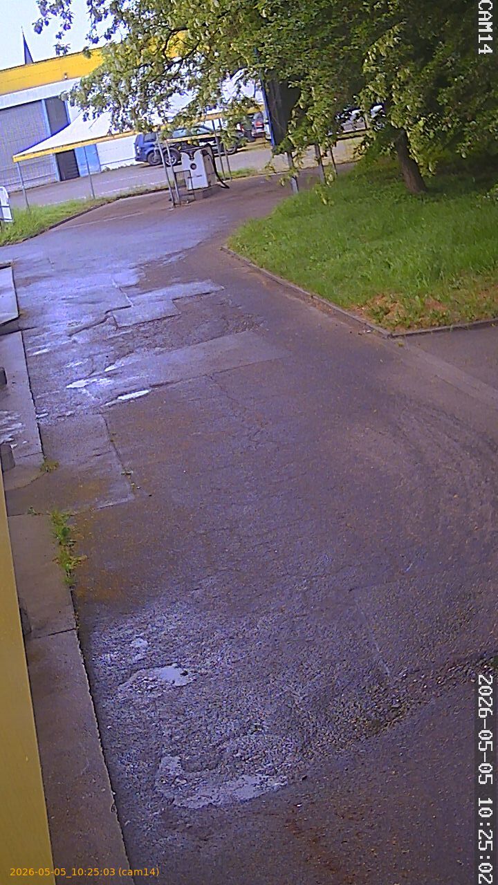thumbnail_20260505102503