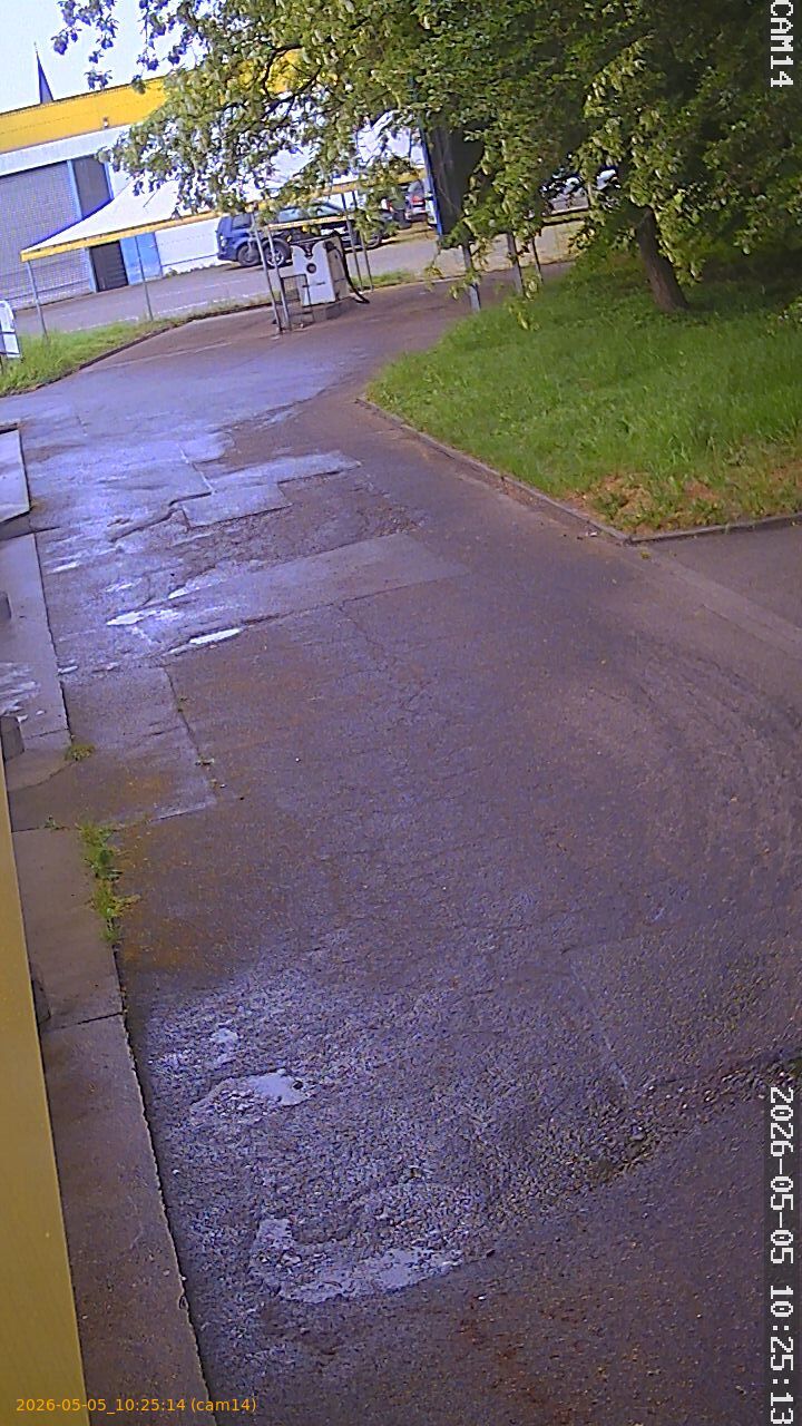 thumbnail_20260505102514