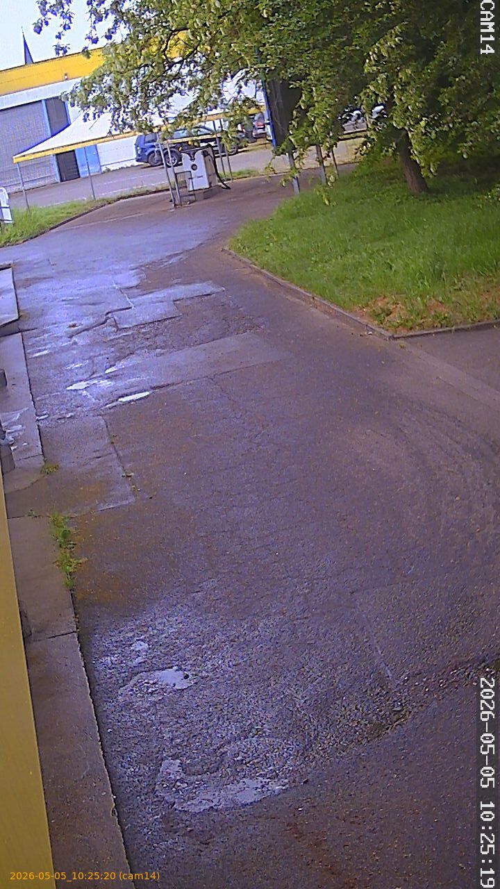 thumbnail_20260505102520