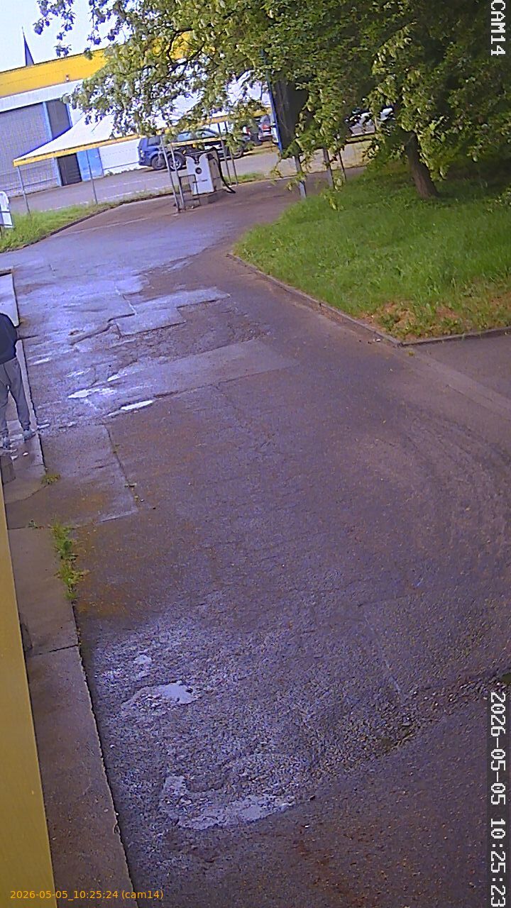 thumbnail_20260505102524