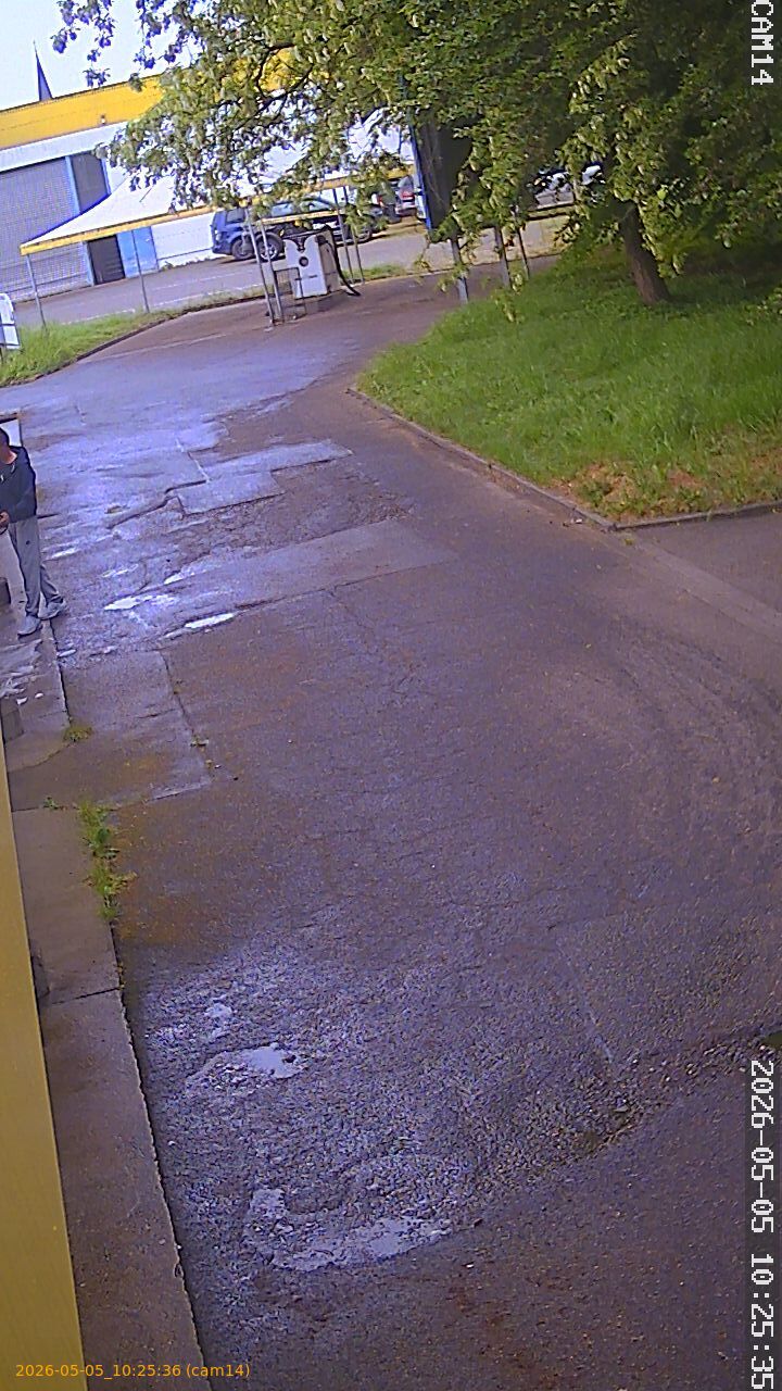 thumbnail_20260505102536