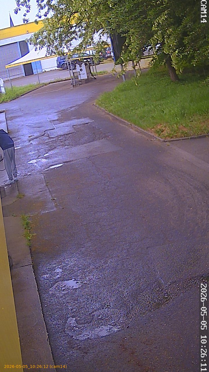 thumbnail_20260505102612