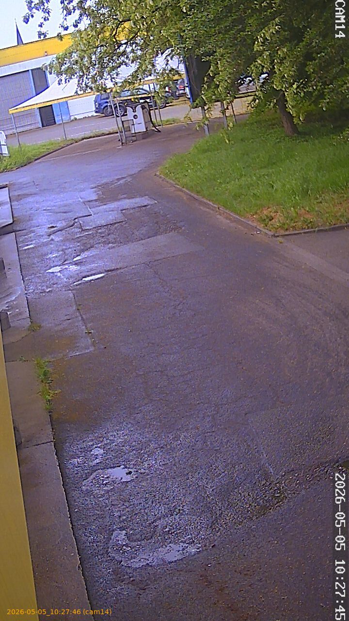 thumbnail_20260505102746