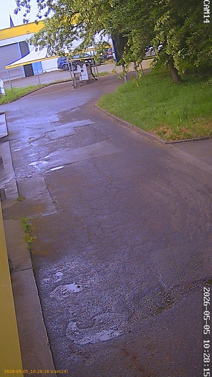 20260505102816