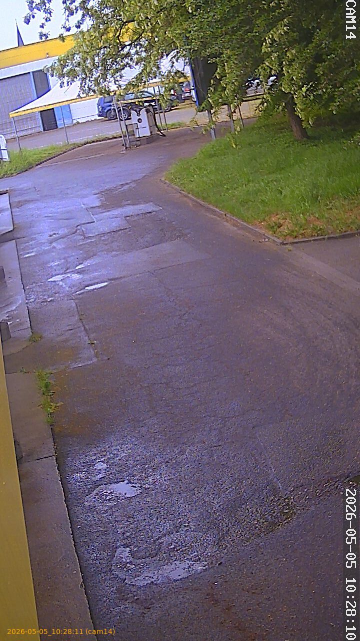 thumbnail_20260505102811